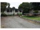 28 Warneet Road, Blind Bight VIC 3980