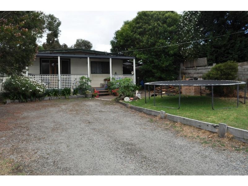 28 Warneet Road, Blind Bight VIC 3980