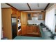 28 Warneet Road, Blind Bight VIC 3980