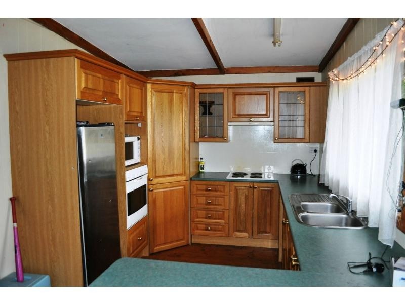 28 Warneet Road, Blind Bight VIC 3980