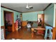 28 Warneet Road, Blind Bight VIC 3980