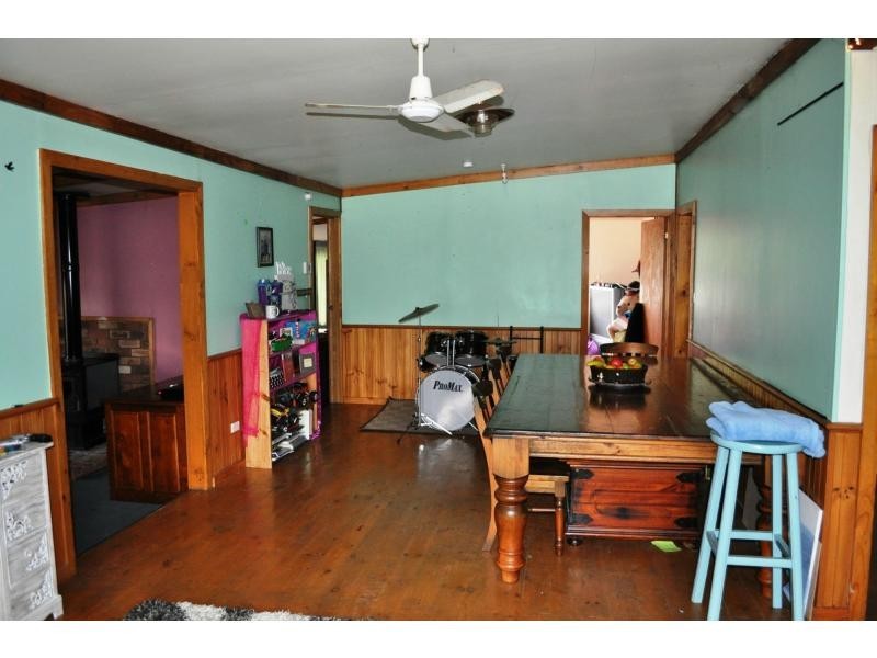 28 Warneet Road, Blind Bight VIC 3980