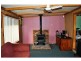28 Warneet Road, Blind Bight VIC 3980
