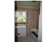 28 Warneet Road, Blind Bight VIC 3980