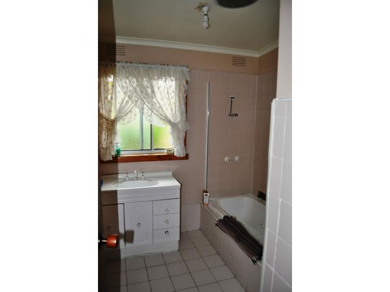 28 Warneet Road, Blind Bight VIC 3980