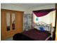 28 Warneet Road, Blind Bight VIC 3980