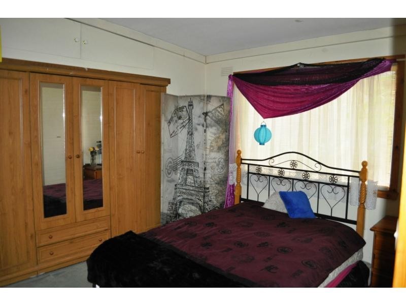 28 Warneet Road, Blind Bight VIC 3980