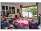 28 Warneet Road, Blind Bight VIC 3980