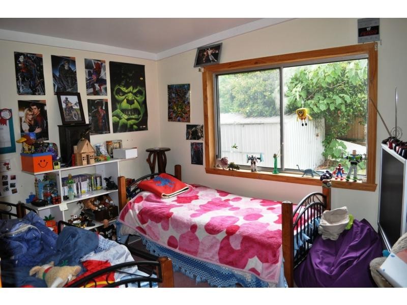 28 Warneet Road, Blind Bight VIC 3980