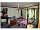 28 Warneet Road, Blind Bight VIC 3980