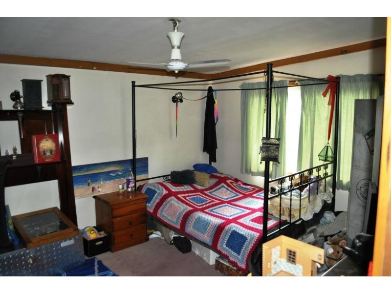 28 Warneet Road, Blind Bight VIC 3980