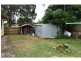 28 Warneet Road, Blind Bight VIC 3980