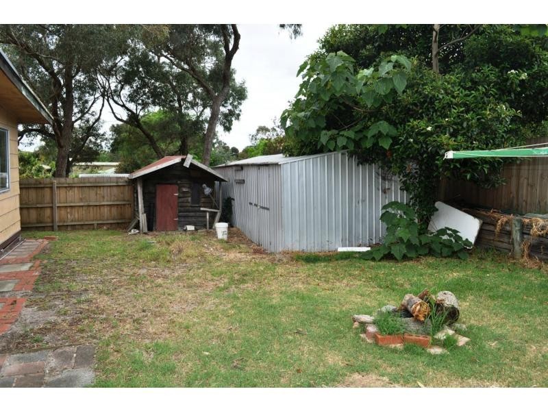 28 Warneet Road, Blind Bight VIC 3980