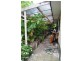 28 Warneet Road, Blind Bight VIC 3980