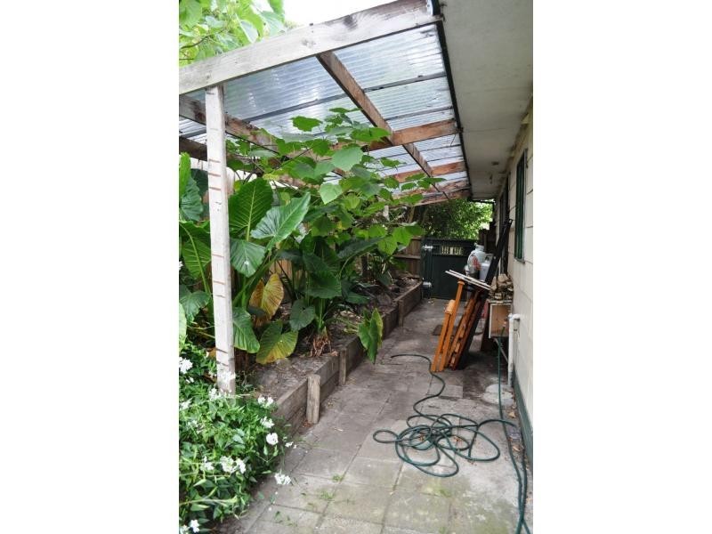 28 Warneet Road, Blind Bight VIC 3980