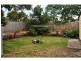 28 Warneet Road, Blind Bight VIC 3980