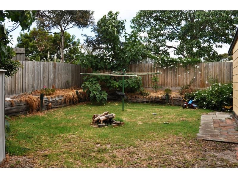 28 Warneet Road, Blind Bight VIC 3980