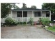 28 Warneet Road, Blind Bight VIC 3980
