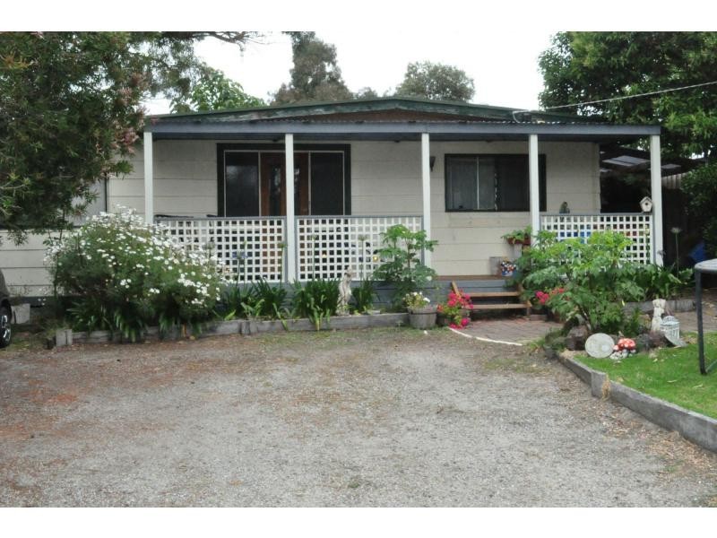 28 Warneet Road, Blind Bight VIC 3980