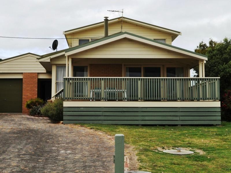 22 Foreshore Road, Jam Jerrup VIC 3984