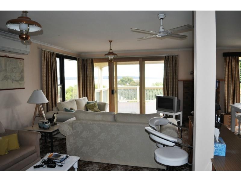 22 Foreshore Road, Jam Jerrup VIC 3984