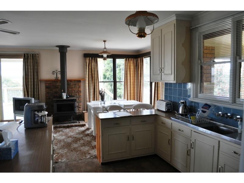 22 Foreshore Road, Jam Jerrup VIC 3984