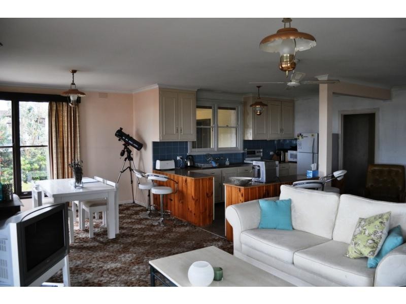 22 Foreshore Road, Jam Jerrup VIC 3984