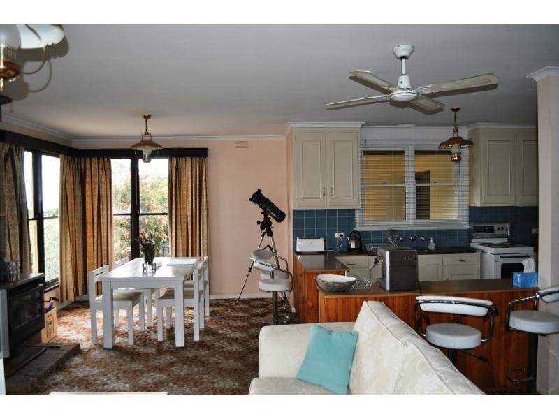 22 Foreshore Road, Jam Jerrup VIC 3984