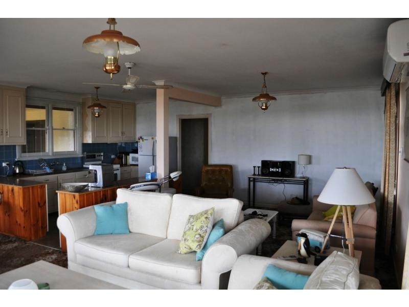 22 Foreshore Road, Jam Jerrup VIC 3984