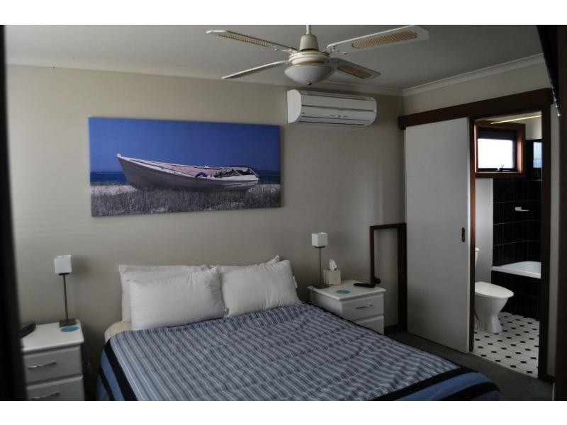 22 Foreshore Road, Jam Jerrup VIC 3984