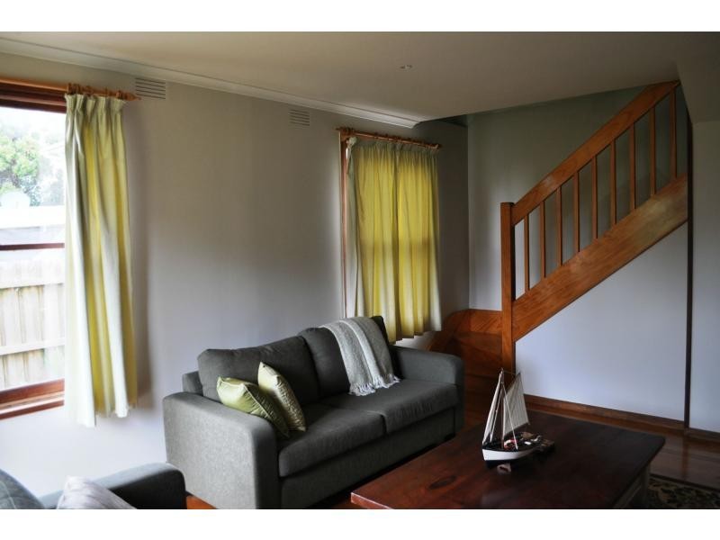 22 Foreshore Road, Jam Jerrup VIC 3984