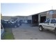 1/124 Denhams Road, Koo Wee Rup VIC 3981