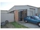 1/124 Denhams Road, Koo Wee Rup VIC 3981