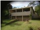 10 Stewart Street, Grantville VIC 3984