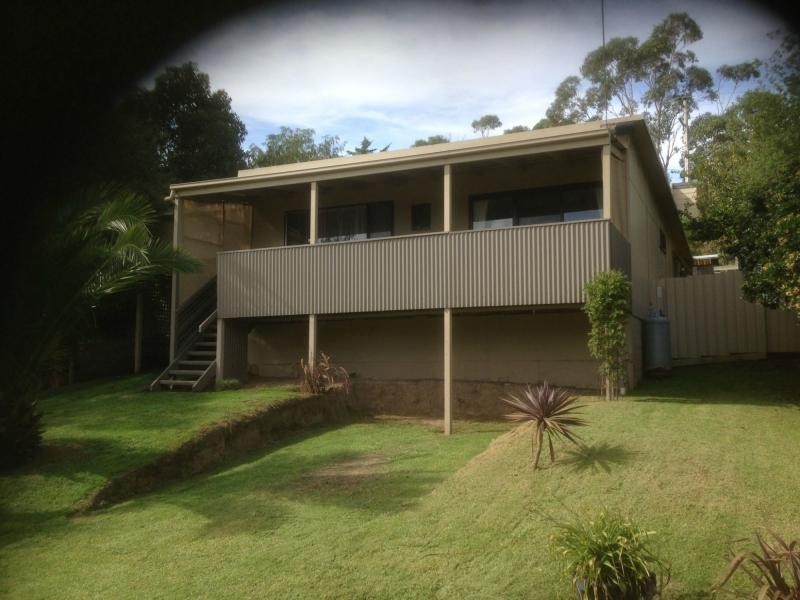 10 Stewart Street, Grantville VIC 3984