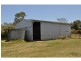 204 Bay Road, Jam Jerrup VIC 3984