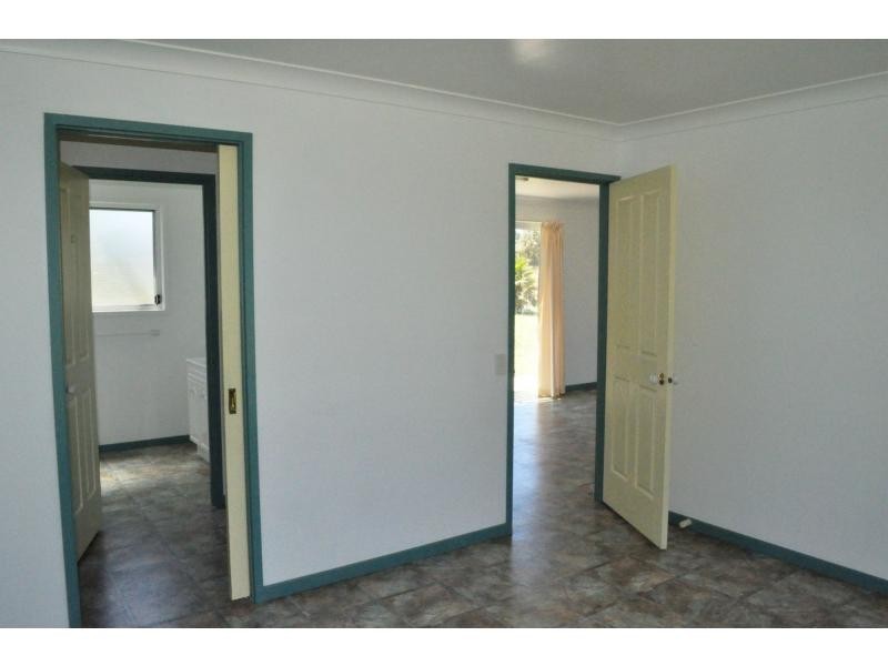 204 Bay Road, Jam Jerrup VIC 3984