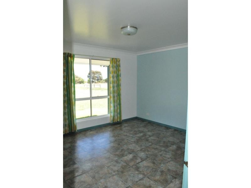 204 Bay Road, Jam Jerrup VIC 3984