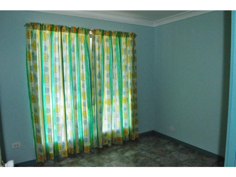 204 Bay Road, Jam Jerrup VIC 3984