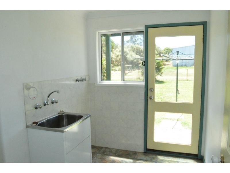 204 Bay Road, Jam Jerrup VIC 3984