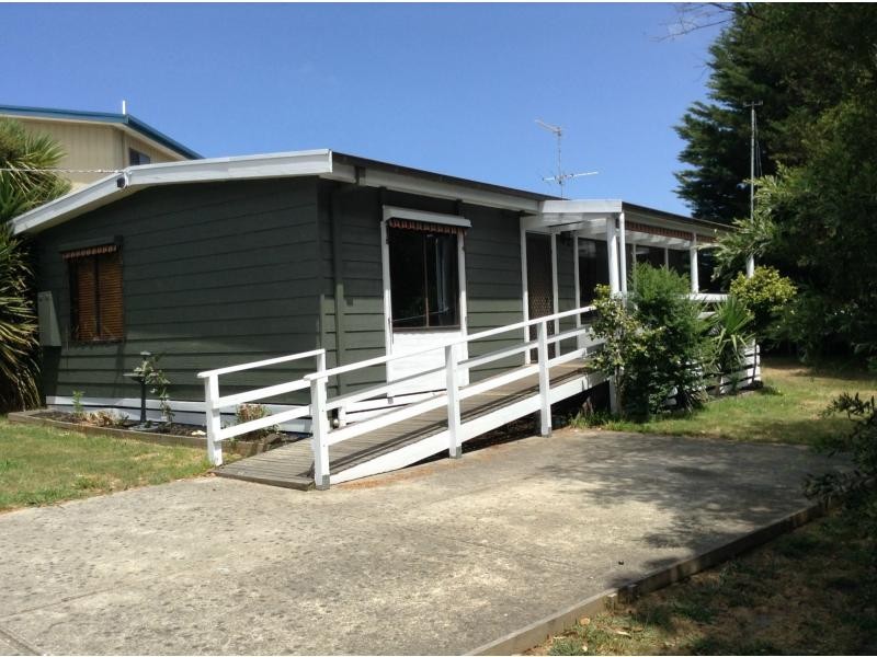 49 Bass Horizon Promenade, Coronet Bay VIC 3984
