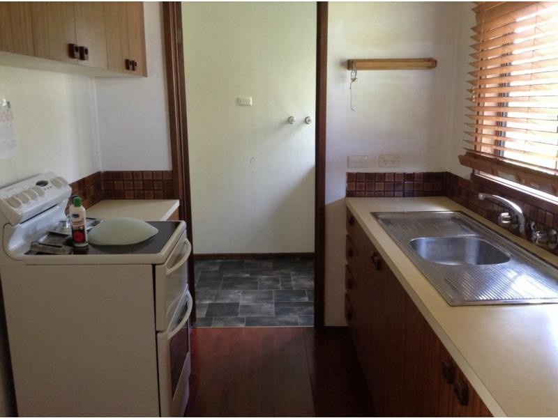 49 Bass Horizon Promenade, Coronet Bay VIC 3984