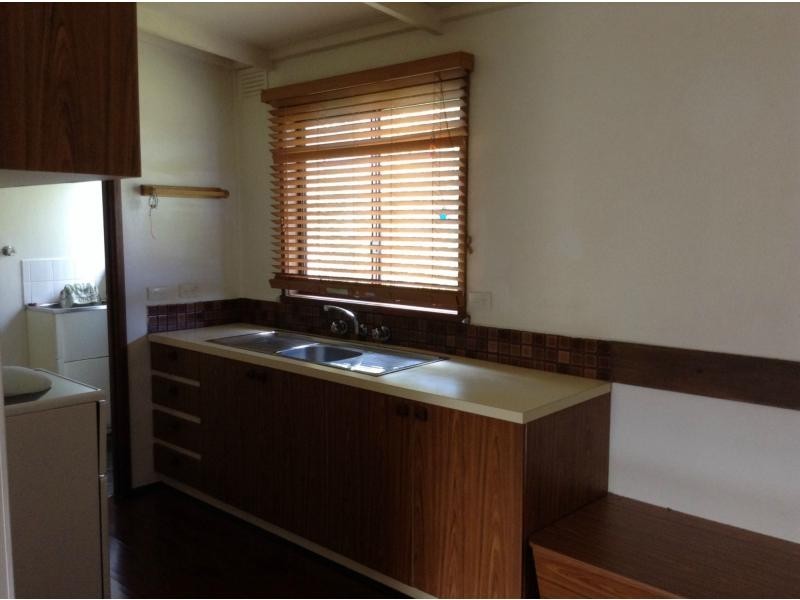 49 Bass Horizon Promenade, Coronet Bay VIC 3984