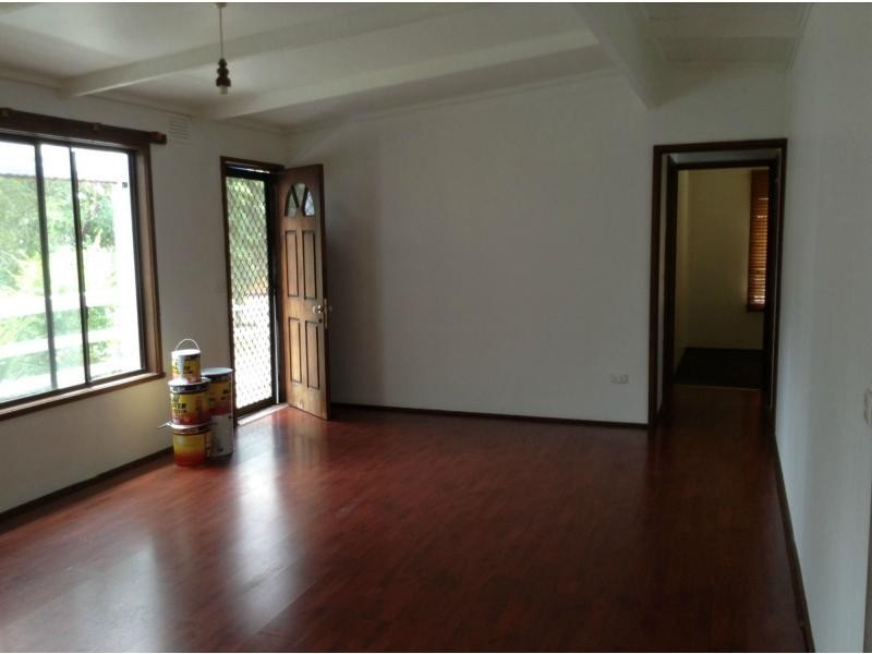 49 Bass Horizon Promenade, Coronet Bay VIC 3984