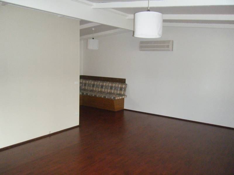 49 Bass Horizon Promenade, Coronet Bay VIC 3984