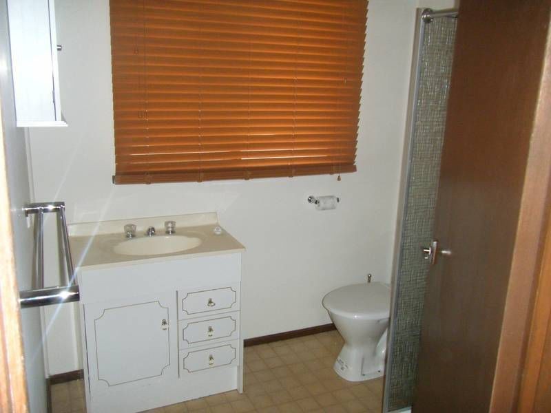 49 Bass Horizon Promenade, Coronet Bay VIC 3984