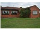 20 Sybella Avenue, Koo Wee Rup VIC 3981
