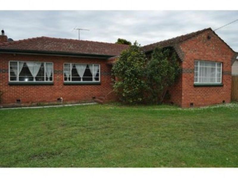 20 Sybella Avenue, Koo Wee Rup VIC 3981