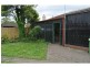 20 Sybella Avenue, Koo Wee Rup VIC 3981