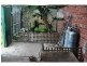 20 Sybella Avenue, Koo Wee Rup VIC 3981